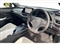 Lexus Ux Image 8