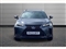Lexus Ux Image 9