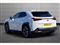 Lexus Ux Image 3