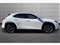 Lexus Ux Image 6