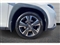 Lexus Ux Image 7