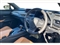 Lexus Ux Image 8