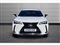Lexus Ux Image 9