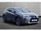 Lexus Ux Image 1