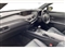 Lexus Ux Image 2