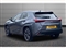 Lexus Ux Image 3