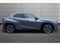 Lexus Ux Image 6