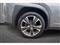 Lexus Ux Image 7