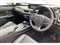 Lexus Ux Image 8