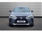 Lexus Ux Image 9