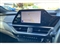 Lexus Ux Image 10