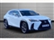 Lexus Ux Image 1