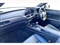 Lexus Ux Image 5
