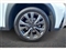Lexus Ux Image 7