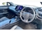Lexus Ux Image 8