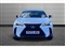 Lexus Ux Image 9