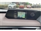 Lexus Ux Image 10