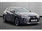 Lexus Ux Image 1