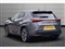Lexus Ux Image 2