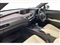 Lexus Ux Image 5