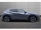 Lexus Ux Image 6