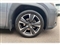 Lexus Ux Image 7
