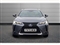 Lexus Ux Image 9