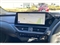 Lexus Ux Image 10