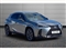 Lexus Ux Image 1