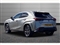 Lexus Ux Image 2