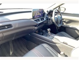 Lexus Ux Image 5