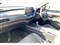 Lexus Ux Image 5