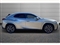 Lexus Ux Image 6