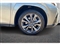 Lexus Ux Image 7