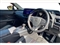 Lexus Ux Image 8