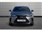 Lexus Ux Image 9