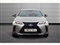 Lexus Ux Image 10