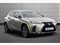 Lexus Ux Image 1