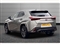 Lexus Ux Image 2