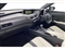 Lexus Ux Image 6