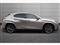 Lexus Ux Image 7