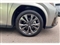 Lexus Ux Image 8