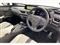 Lexus Ux Image 9