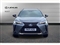 Lexus Ux Image 10