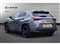 Lexus Ux Image 4