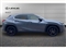 Lexus Ux Image 7