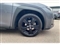Lexus Ux Image 8