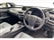 Lexus Ux Image 9