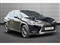 Lexus Ux Image 1