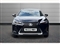 Lexus Ux Image 2